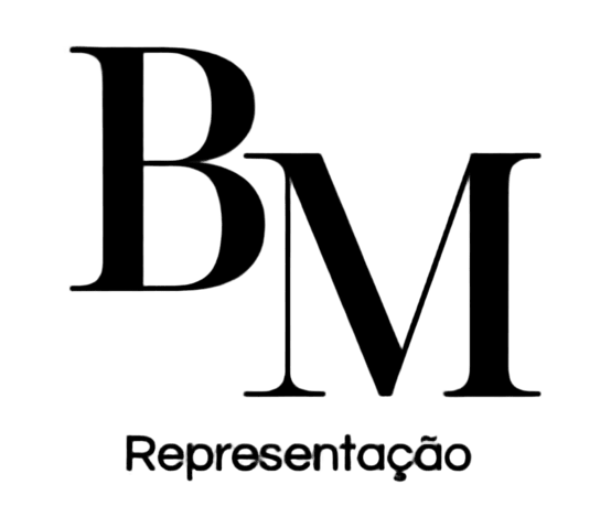BM Logo